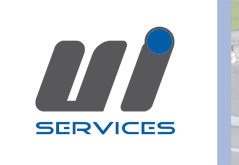 UI SERVICES